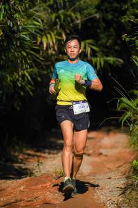 BIB: 1581
                            <button type="button" onclick="openModal(19236672)" class="btn btn-primary btn-sm float-right btn-popup" data-toggle="modal" data-target=".modal-high-quality">
                        <i class="fas fa-shopping-cart"></i> Add to Cart
                    </button>
                                            <button type="button" onclick="isThisMe(19236672, true)" class="btn btn-success btn-sm float-right btn-popup btn-isme hidden" data-toggle="tooltip" data-placement="bottom" title="นี่คือรูปของคุณใช่ไหม คลิกที่นี่เพื่อเอาเข้าอัลบั้ม">
                        <i class="fas fa-plus"></i> Add to album
                    </button>
                    <button type="button" onclick="isThisMe(19236672, false)" class="btn btn-warning btn-sm float-right btn-popup btn-isnotme hidden">
                        <i class="fas fa-ban"></i> Remove from album
                    </button>